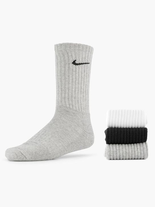 Nike 3x Sokken