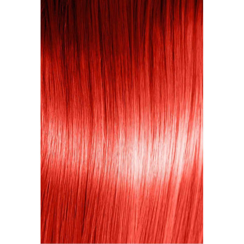 Tube de coloration Carmen Chromatique 60ML (par nuances)