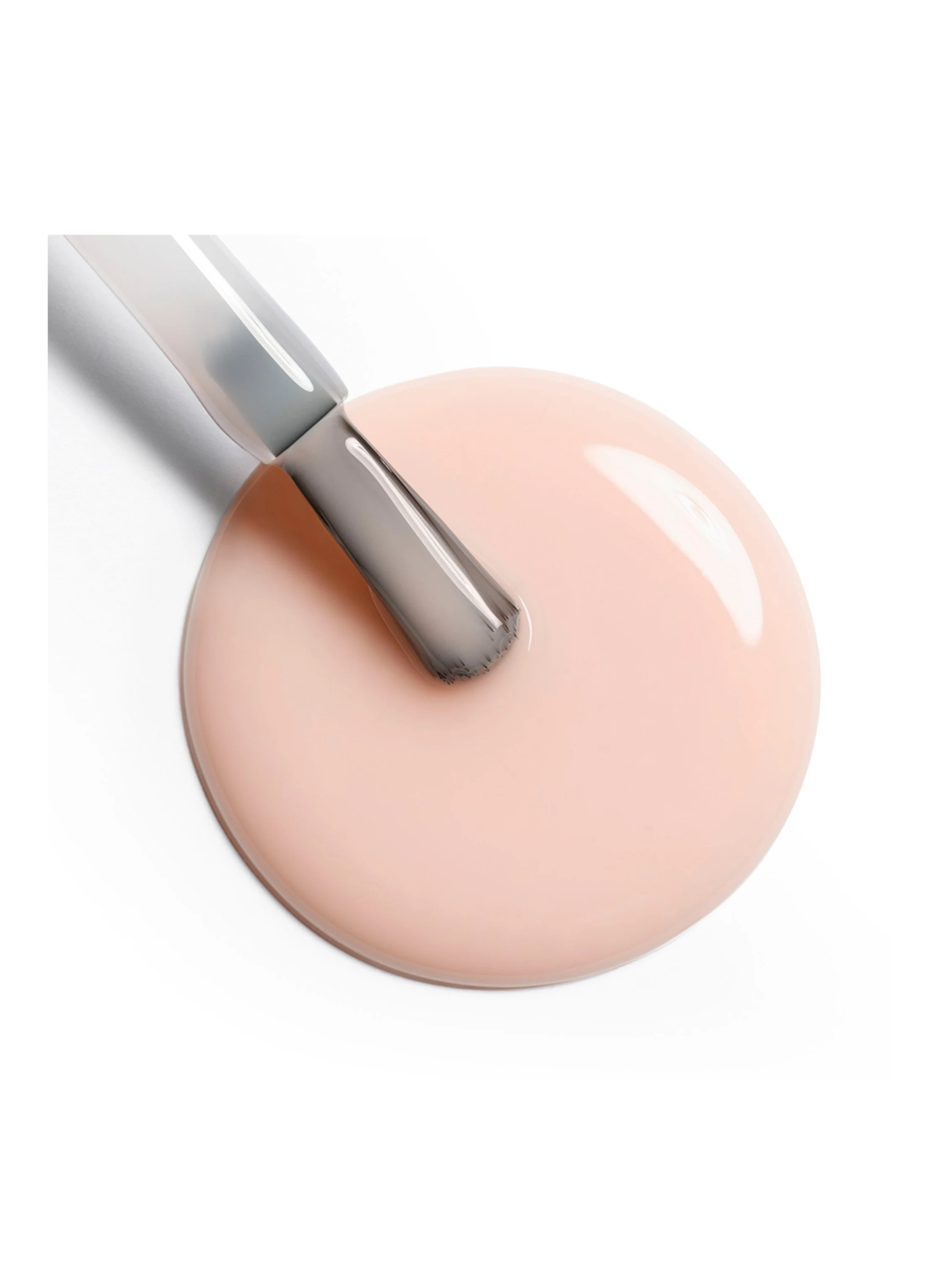 CHANEL LA BASE CAMÉLIA