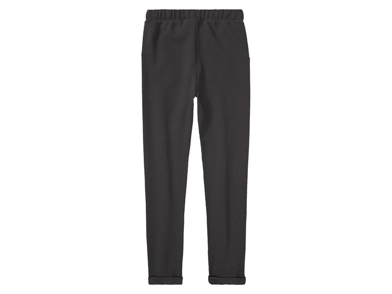 Kinder joggingbroek