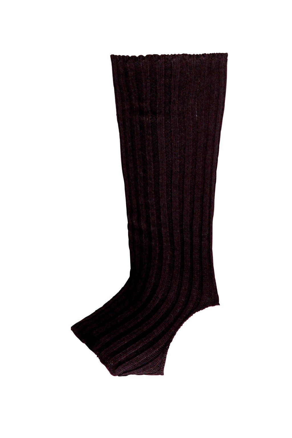 enkelwarmers