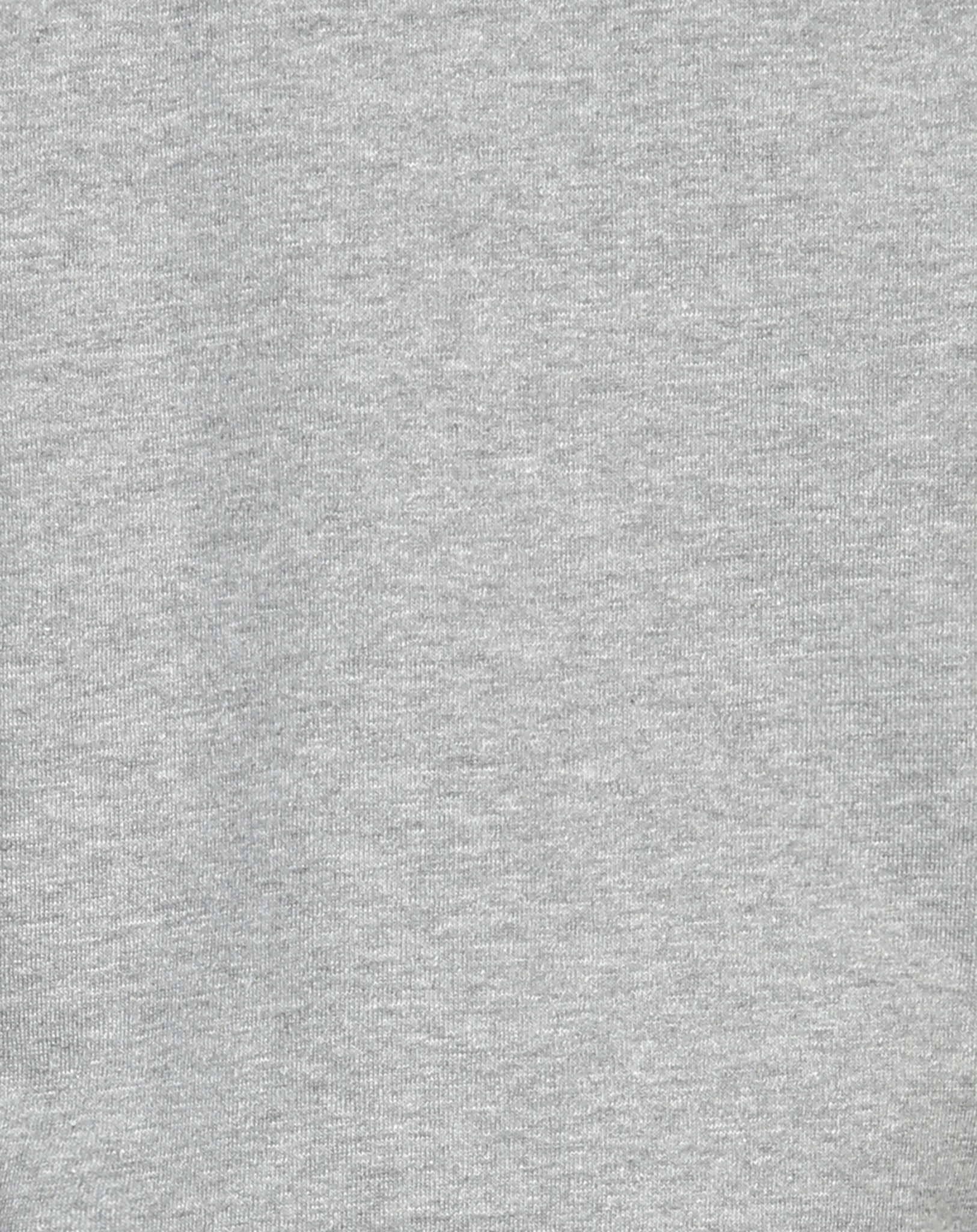 Pullover PEAK mit Hose in grau