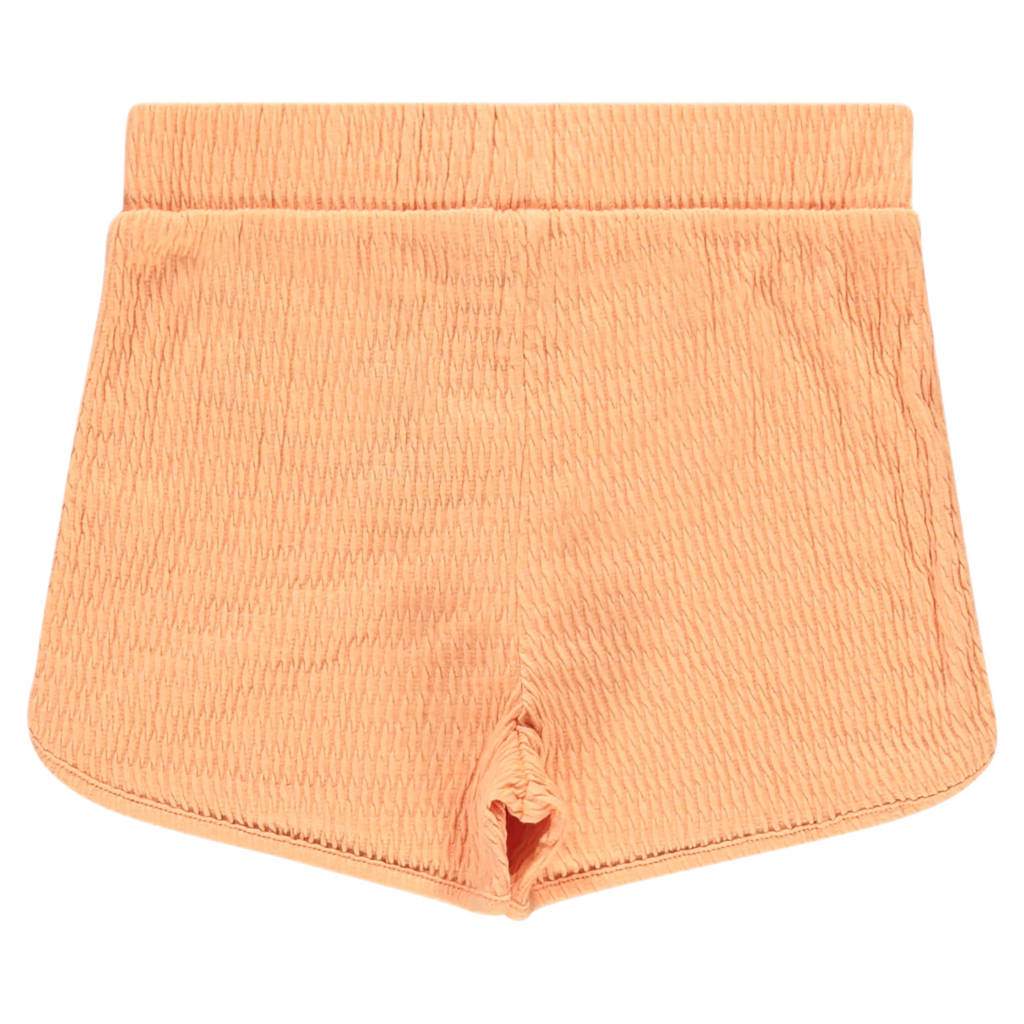 Cars short Pila oranje