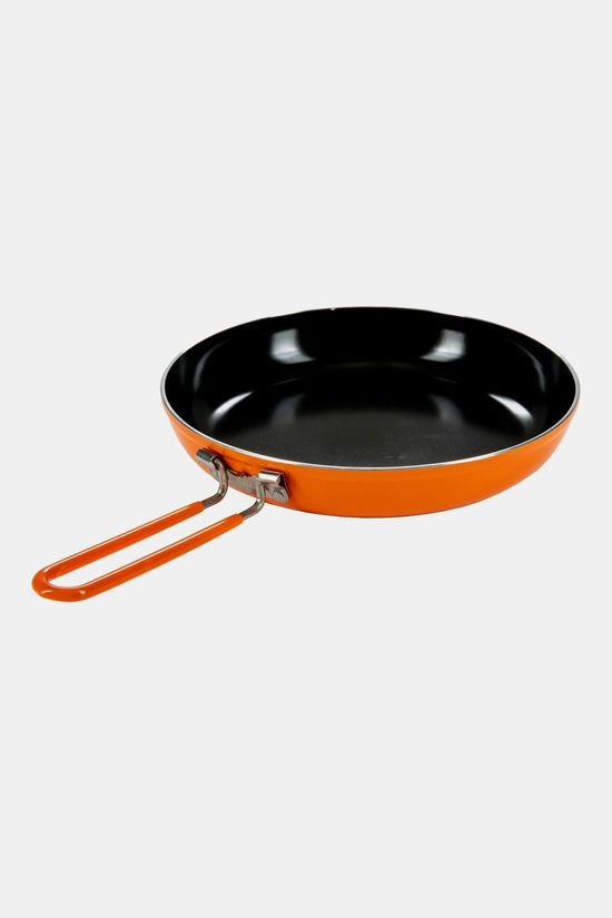 Jetboil Jetboil Summit Skillet Koekenpan