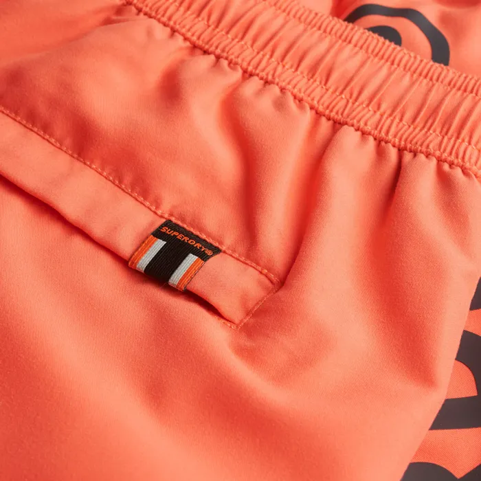 Superdry Sport Graphic 17