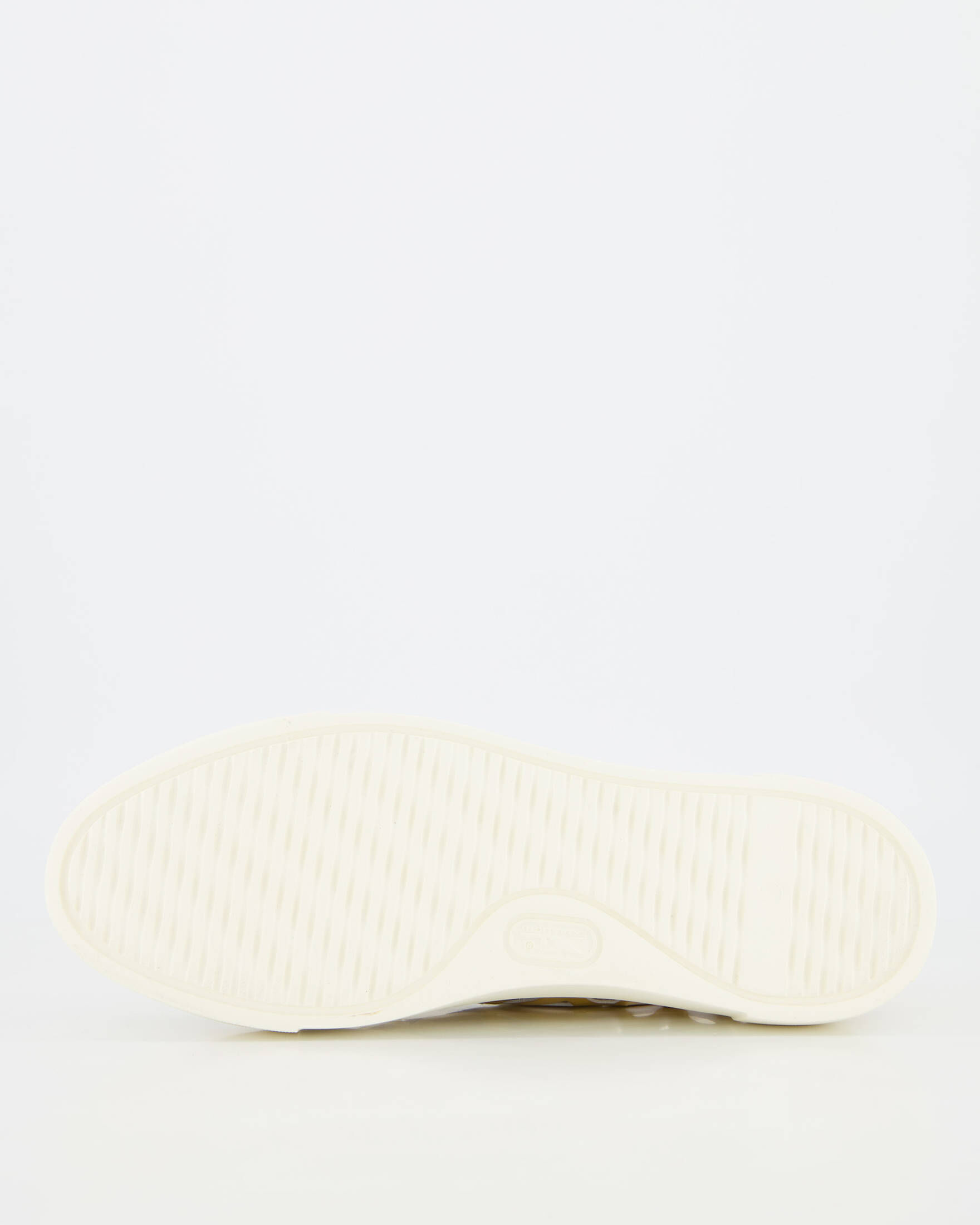 AGL| Damen Sneaker MANDI
