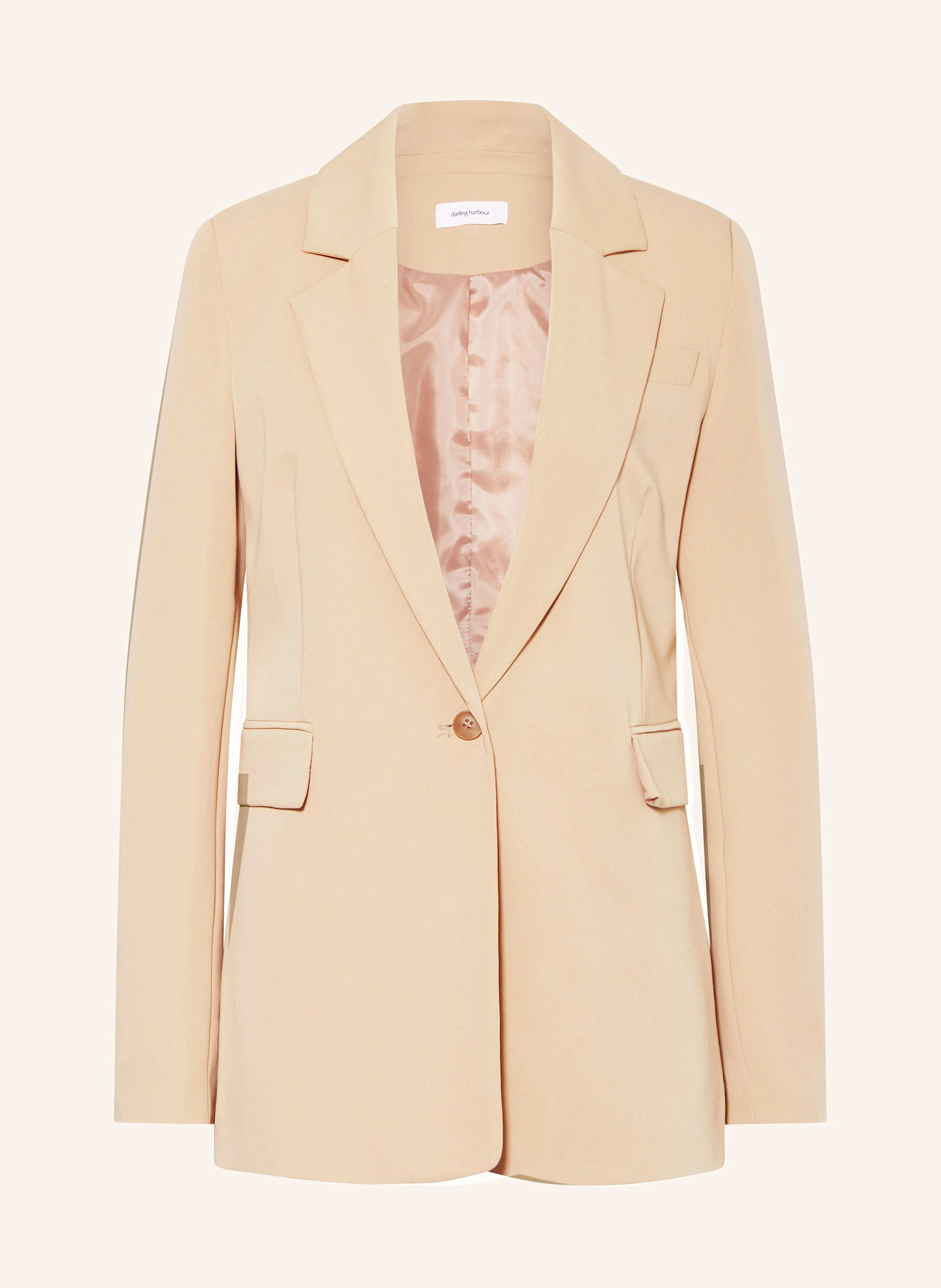 darling harbour Blazer