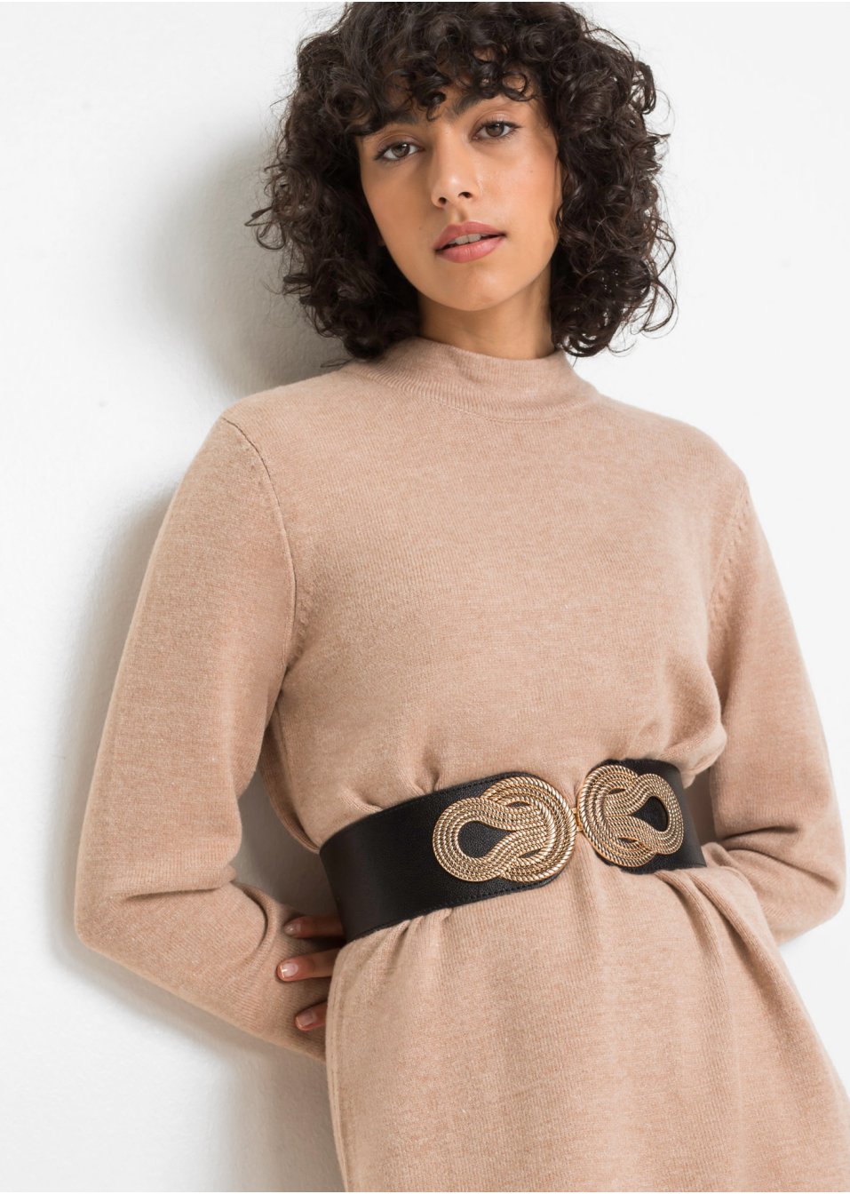 Ceinture extensible