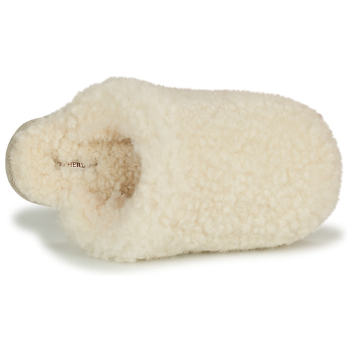 Shepherd - JENNY - Crème