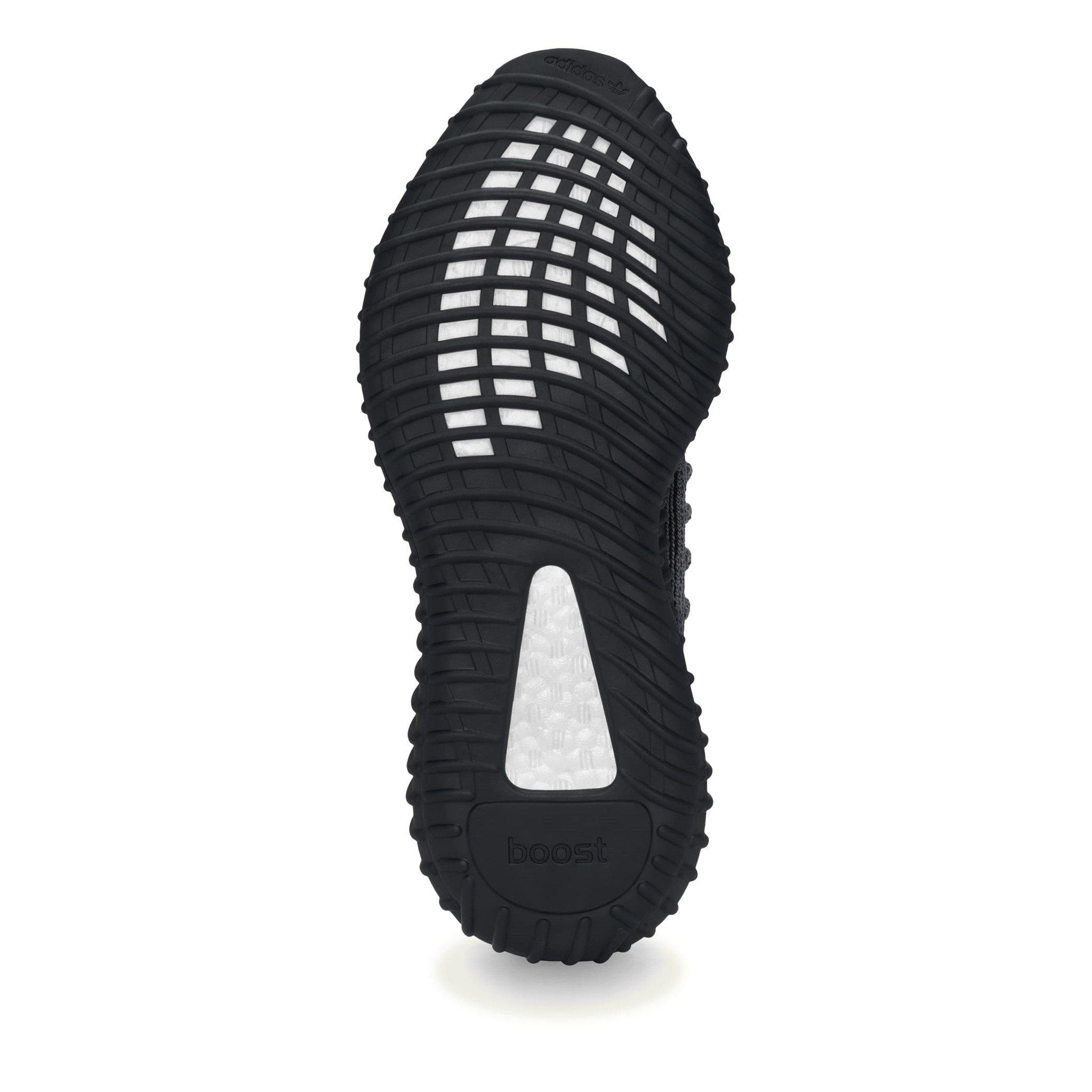 Yeezy 350 V2 Compact Trainers Junior