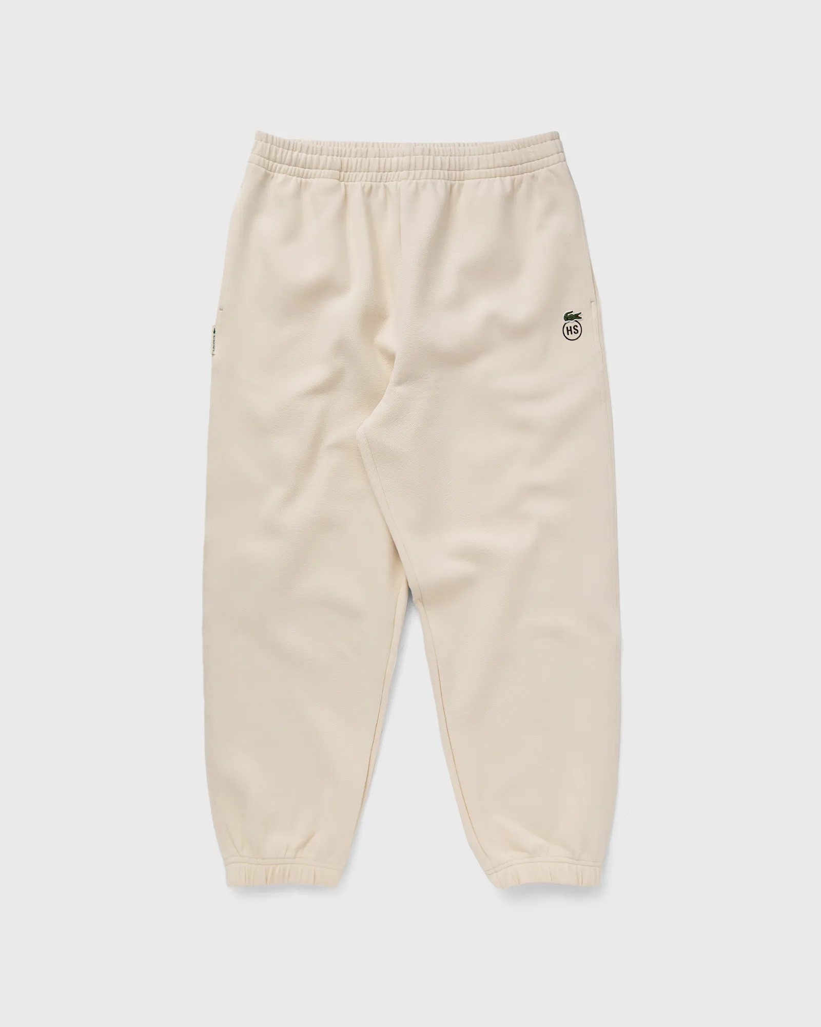 Lacoste x Highsnobiety Sweatpants