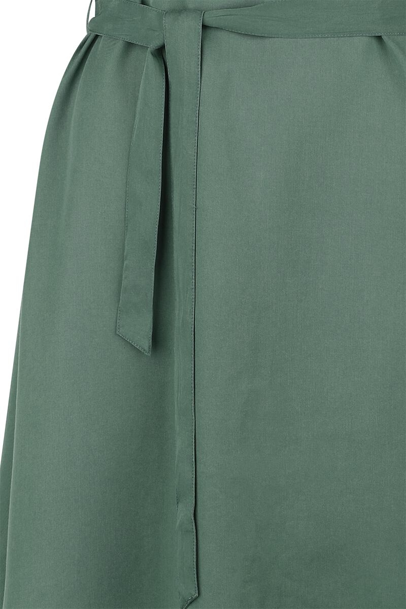 Angyc Org | Ragwear Robe courte