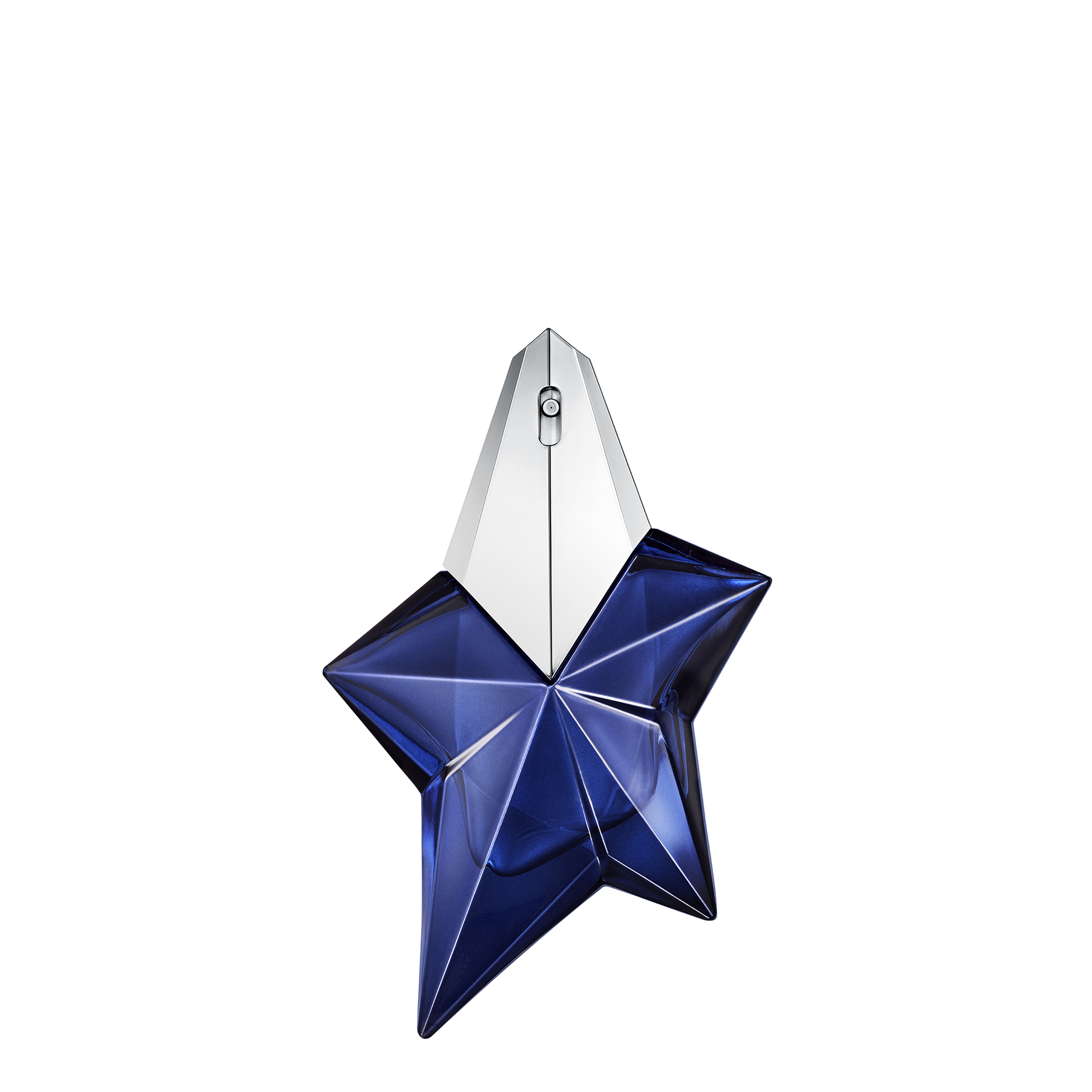 Angel Elixir Le Parfum 25ml