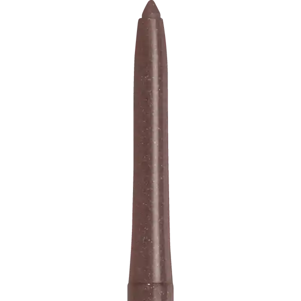 Vivid Rich Mechanical Pencil  11 Under The Moonstone