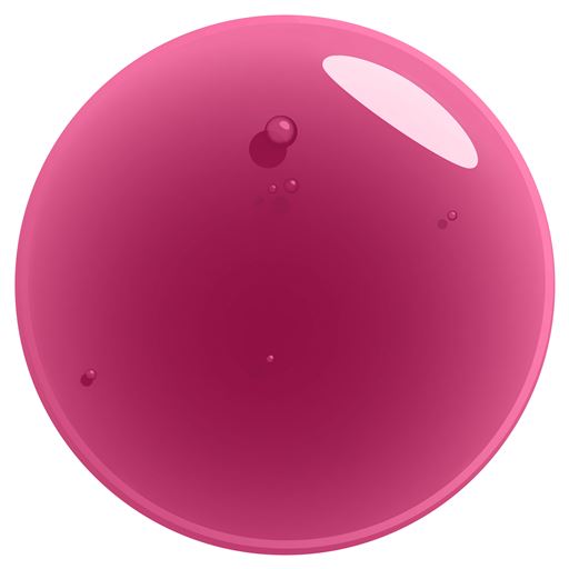 NYX Professional Makeup Fat Oil Lip Drip, 04 Thats Chic