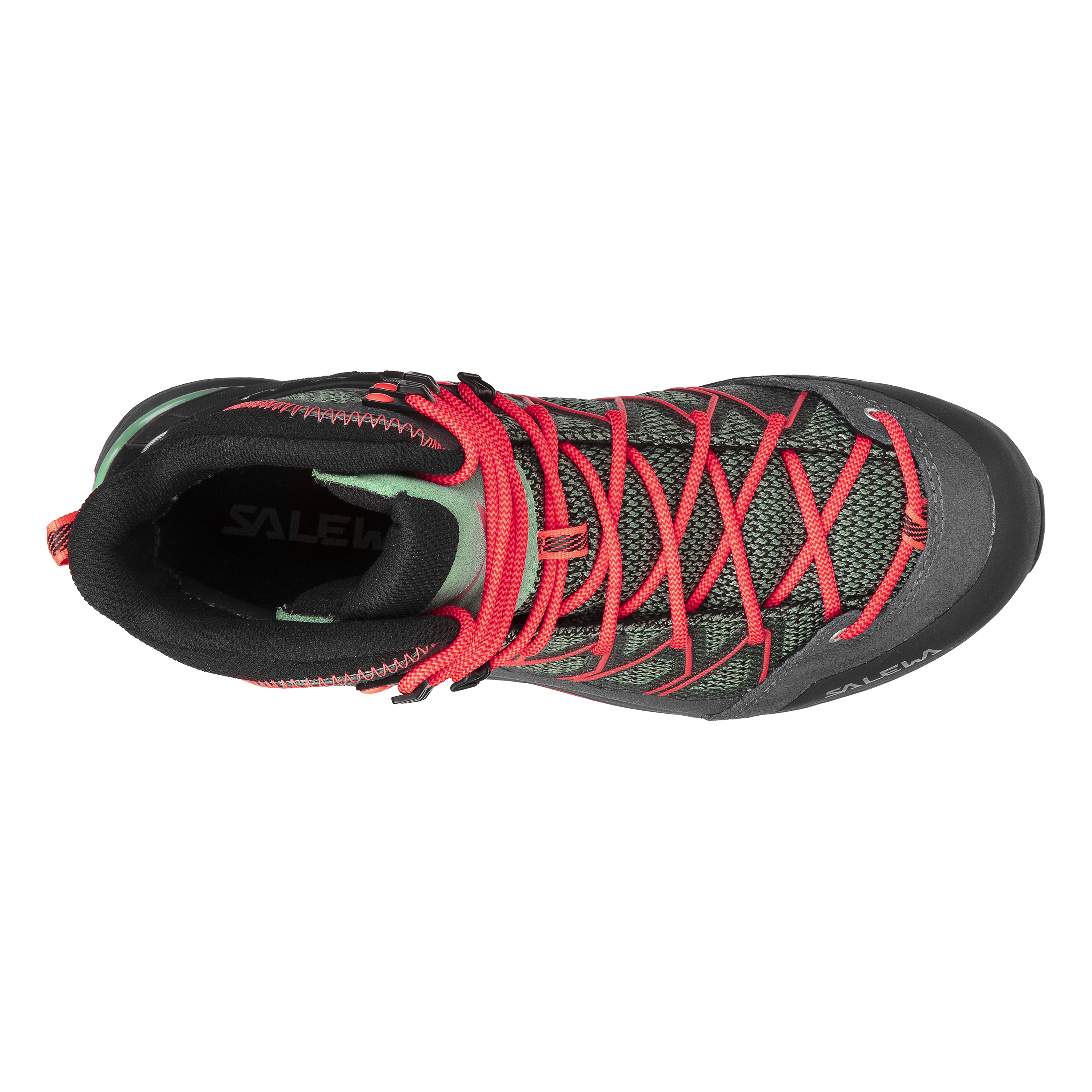 Mountain Trainer Lite Mid GORE-TEX® Damenschuhe