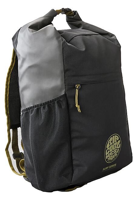 RIP CURL - SAC A DOS ETANCHE SURF SERIES 25L VENTURA