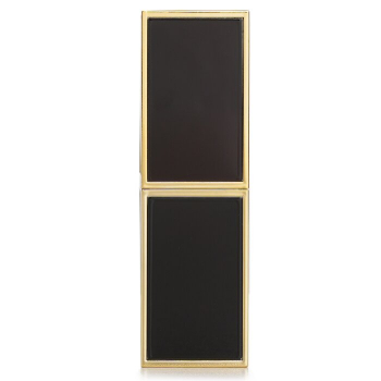 Tom Ford Runway Lip Color