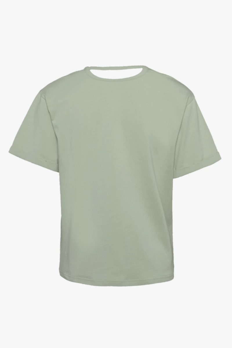 Kari Traa Pauline Damen T-Shirt
