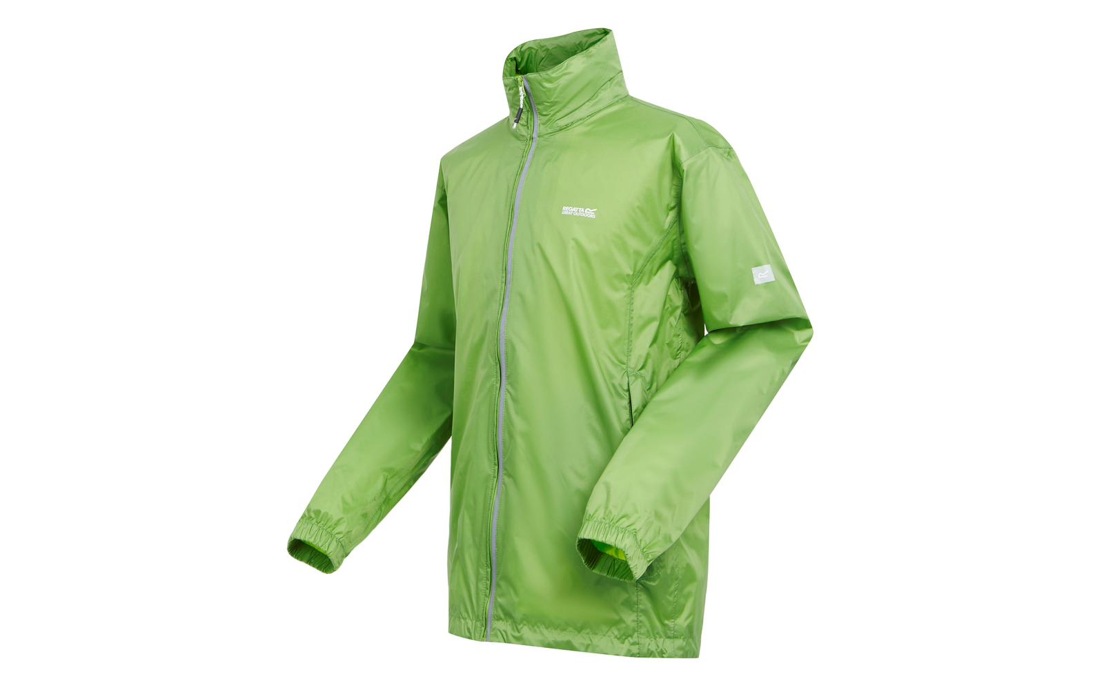 Regatta Lyle IV Herren Regenjacke
