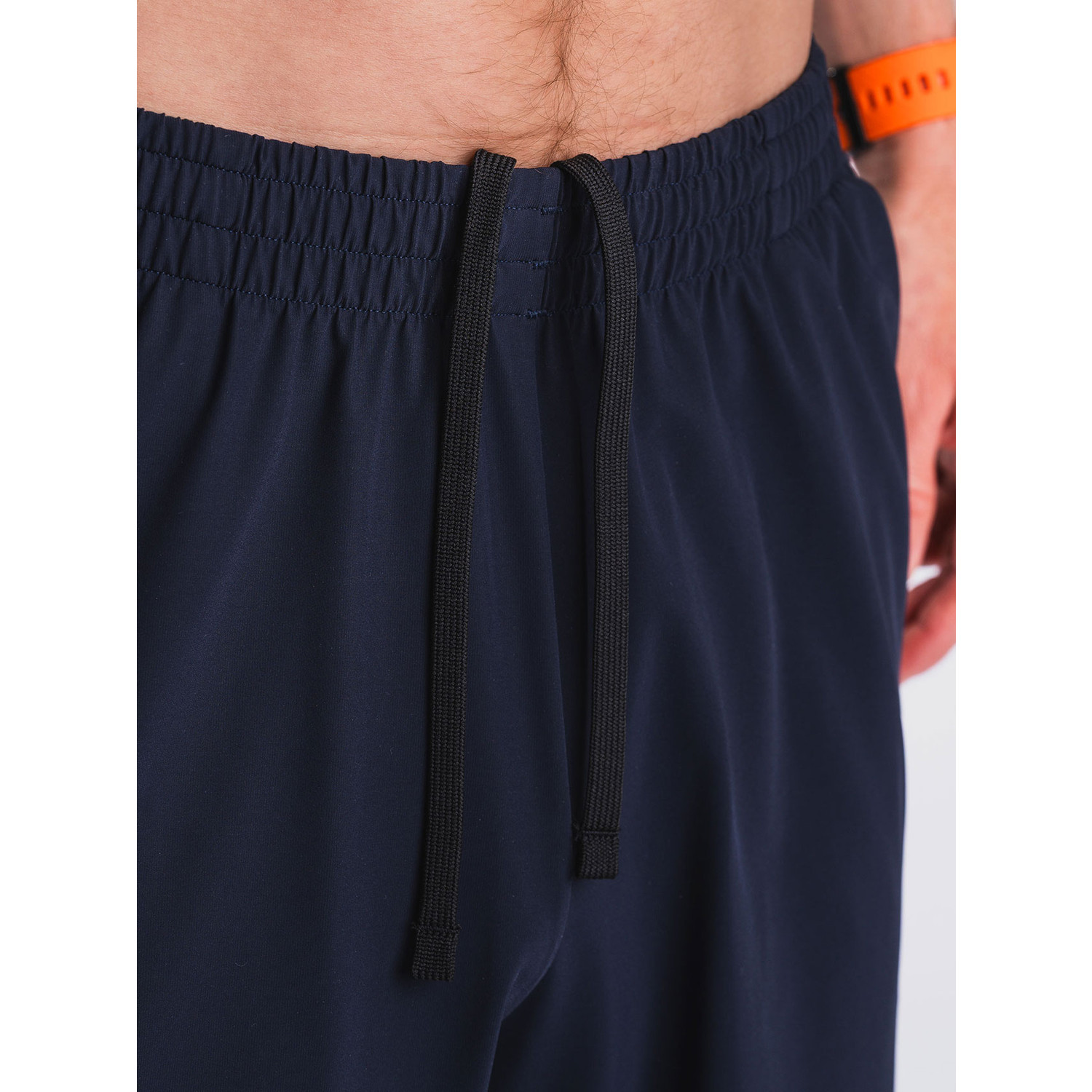 Fusion C3 Pocket Shorts