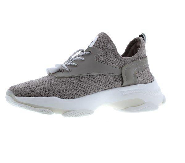 Steve Madden Match Trainers