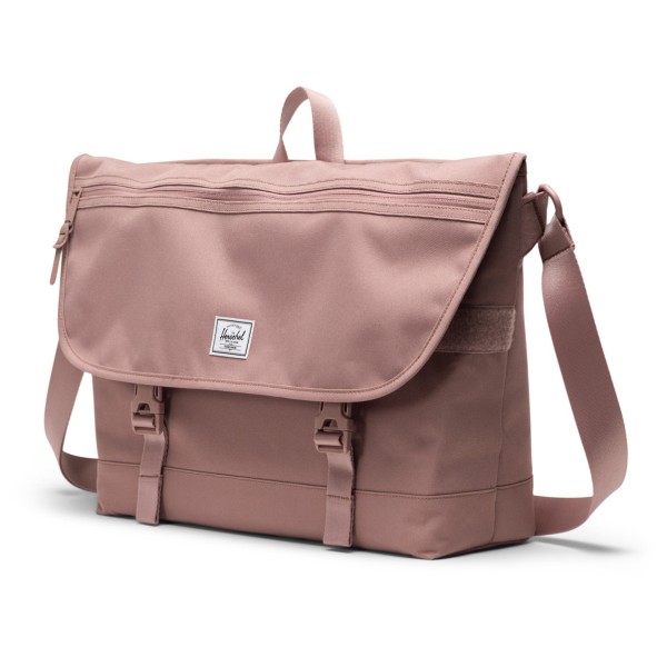 Herschel - Cove Messenger - Sac à bandoulière