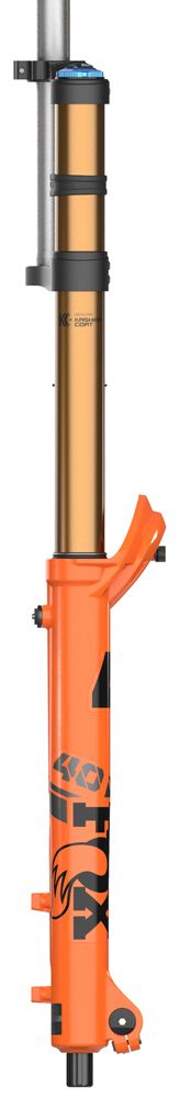 Fox Racing Shox 40 K FLOAT 27.5