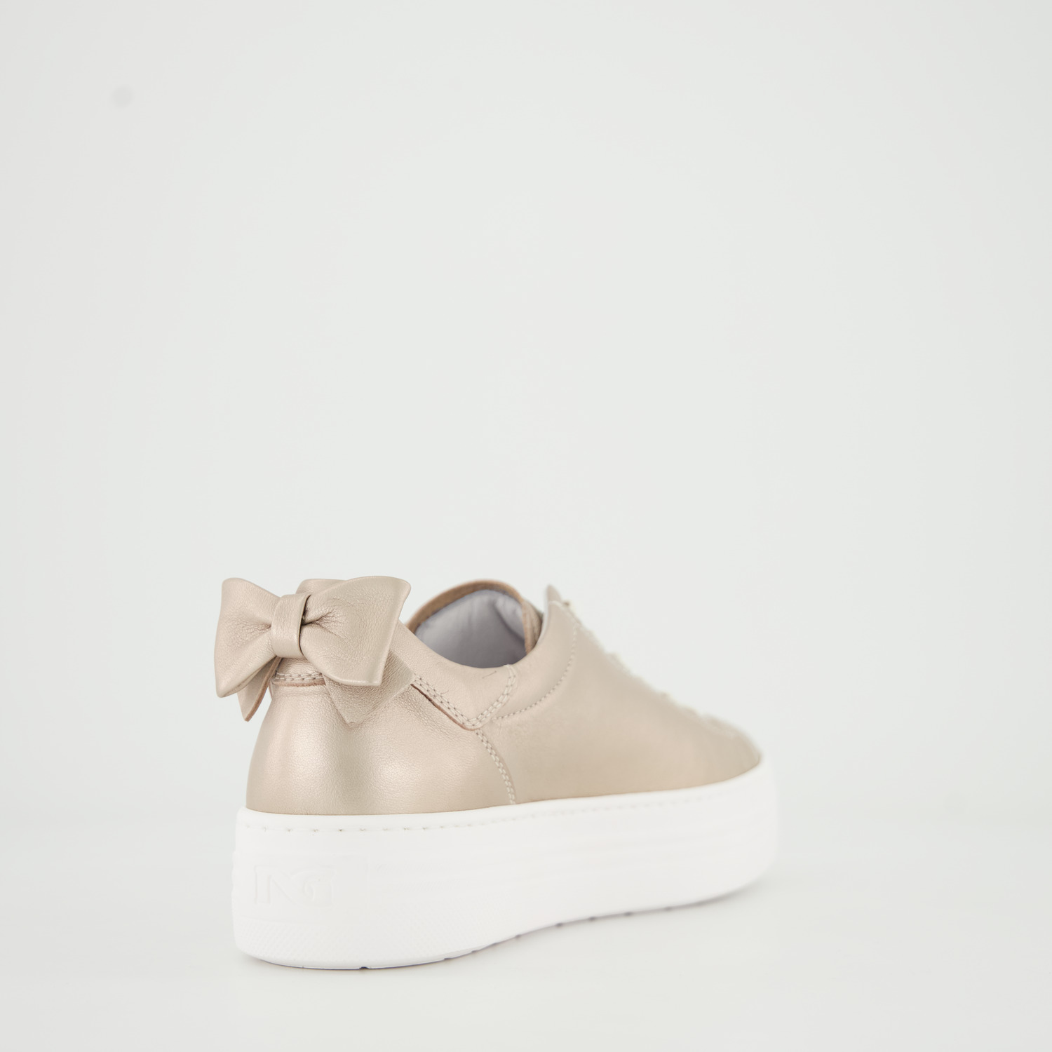 Nero Giardini Sneaker