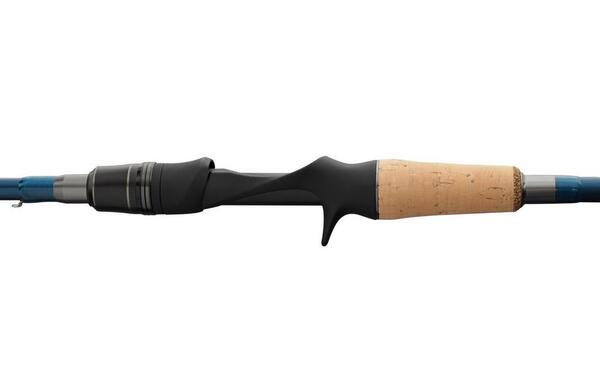 Canne Casting Abu Garcia Fantasista Nano