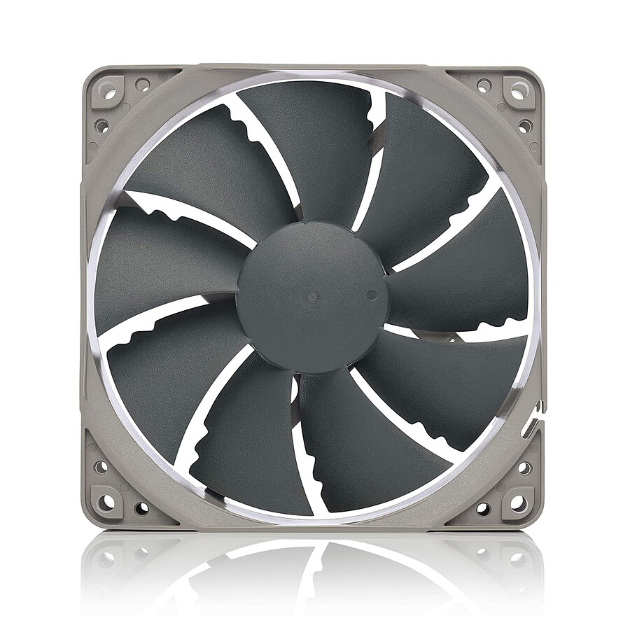 Noctua NF-P12 Redux-1700 PWM