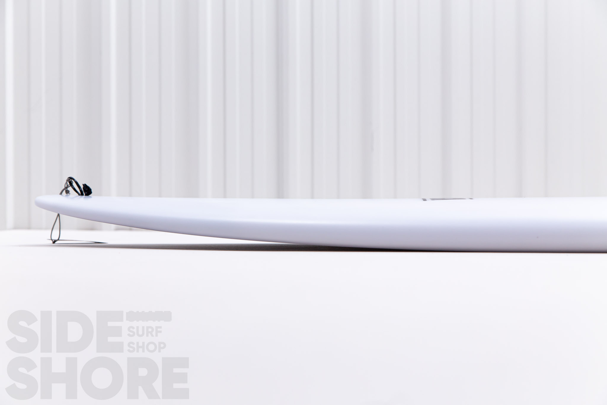 Al Merrick CI Pro - 6'1 x 19 1/4