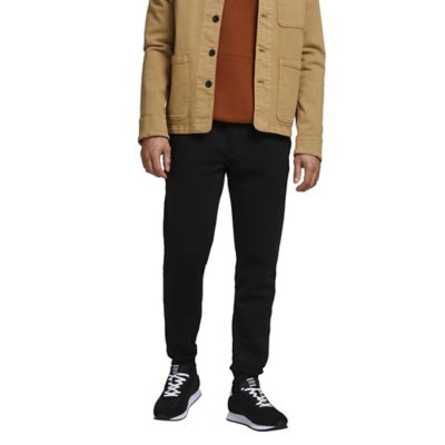 Pantalon homme Jjigordon Jjsoft Pant Gms Noo JACK JONES