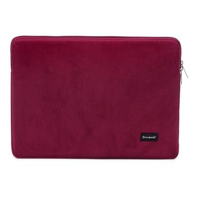 Bombata Velvet - Housse pour ordinateur portable 15