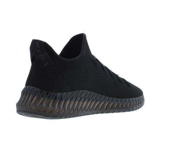 Jack Wills JW Knit Trainer