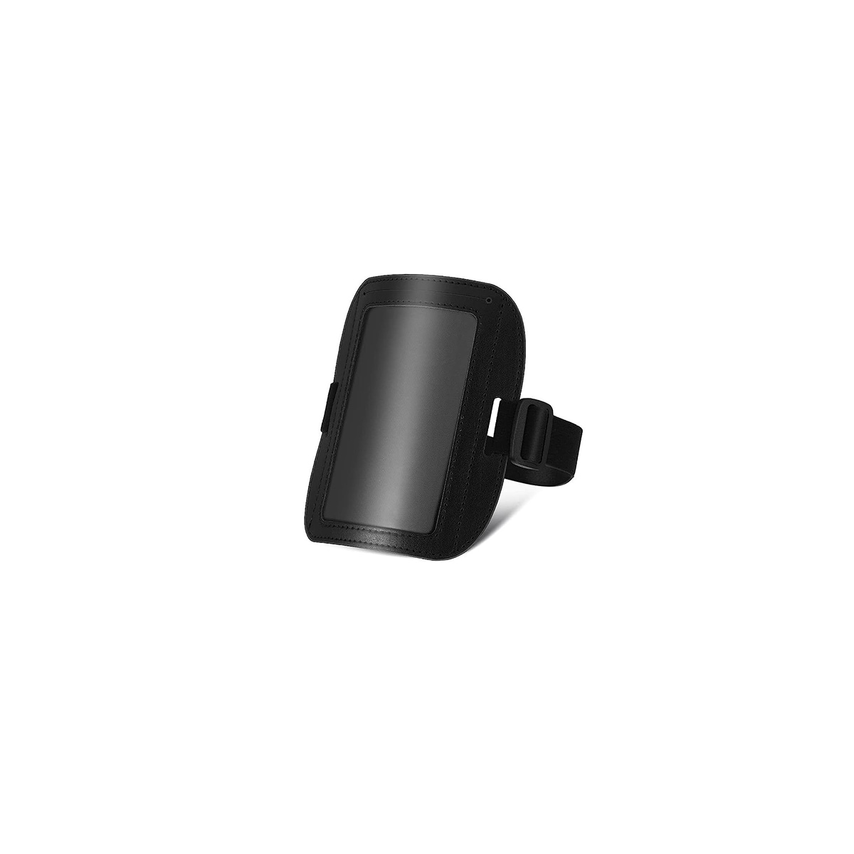 Vanntett armbåndskortholder