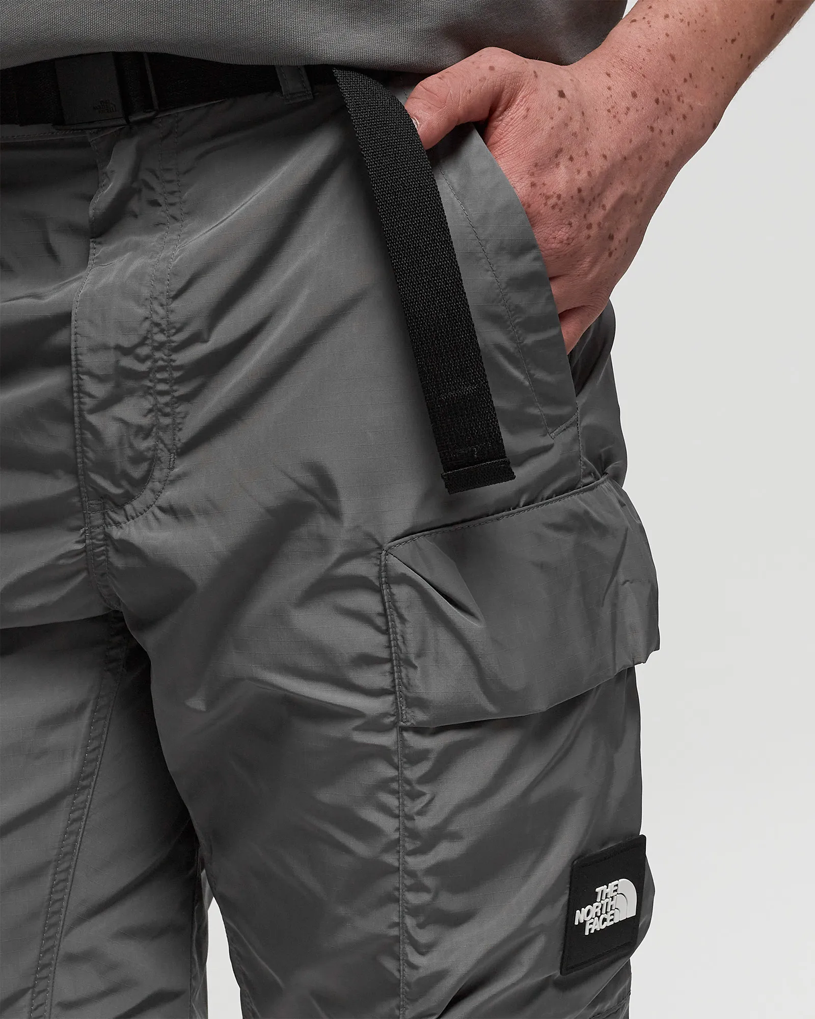 The North Face M NSE CARGO PKT SHORT