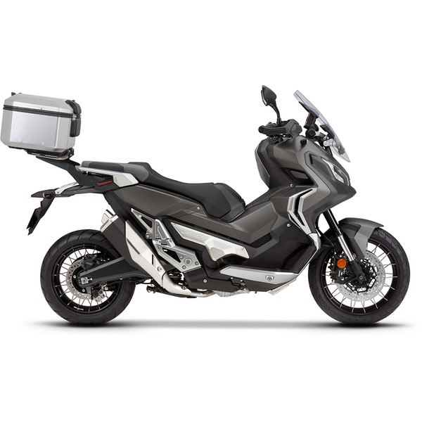 Shad - Support Fixation Top Case Honda X-ADV H0XD77ST