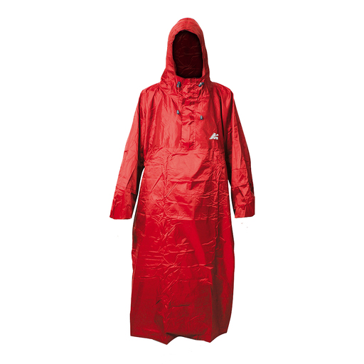 Poncho de chuva Marsupio