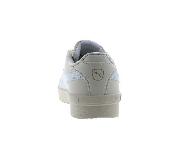 Puma Jada Sneakers Infants