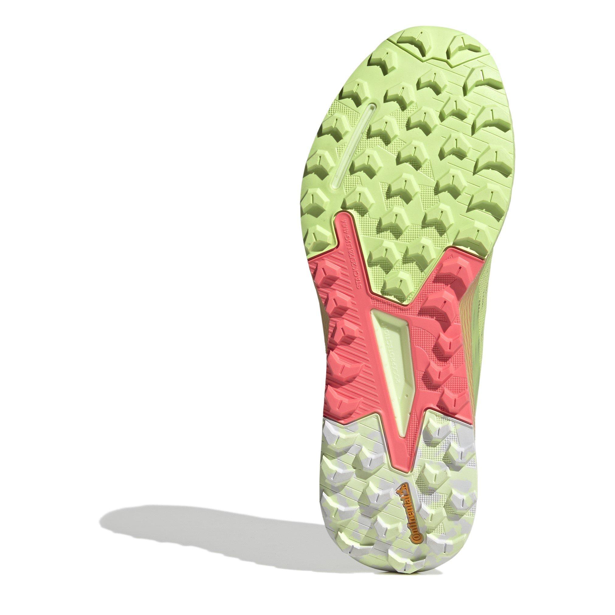 adidas W TERREX AG Sn24