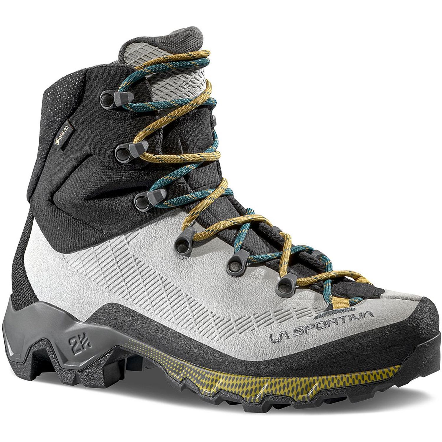 La SportivaAequilibrium Trek Woman GTX