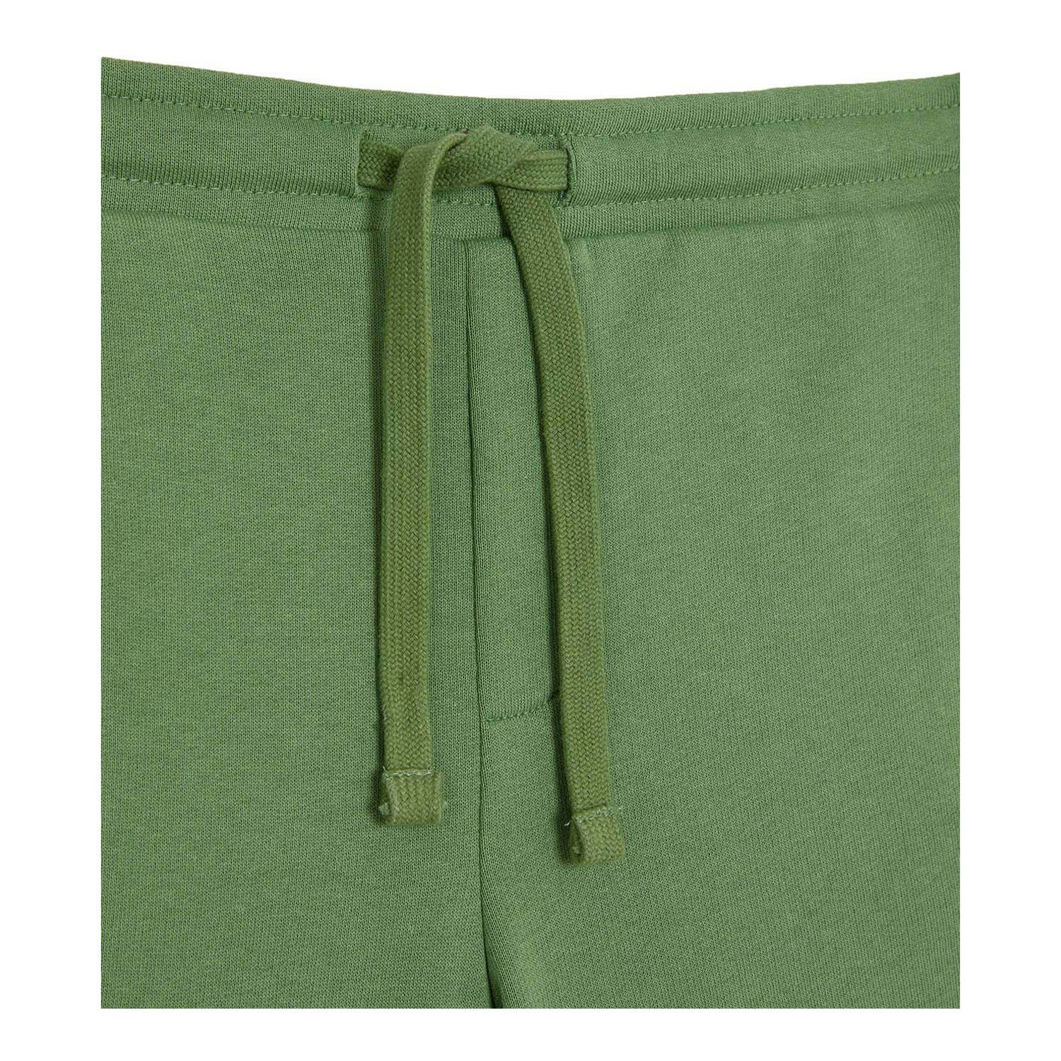 Lyle & Scott  Sweat Short Kids