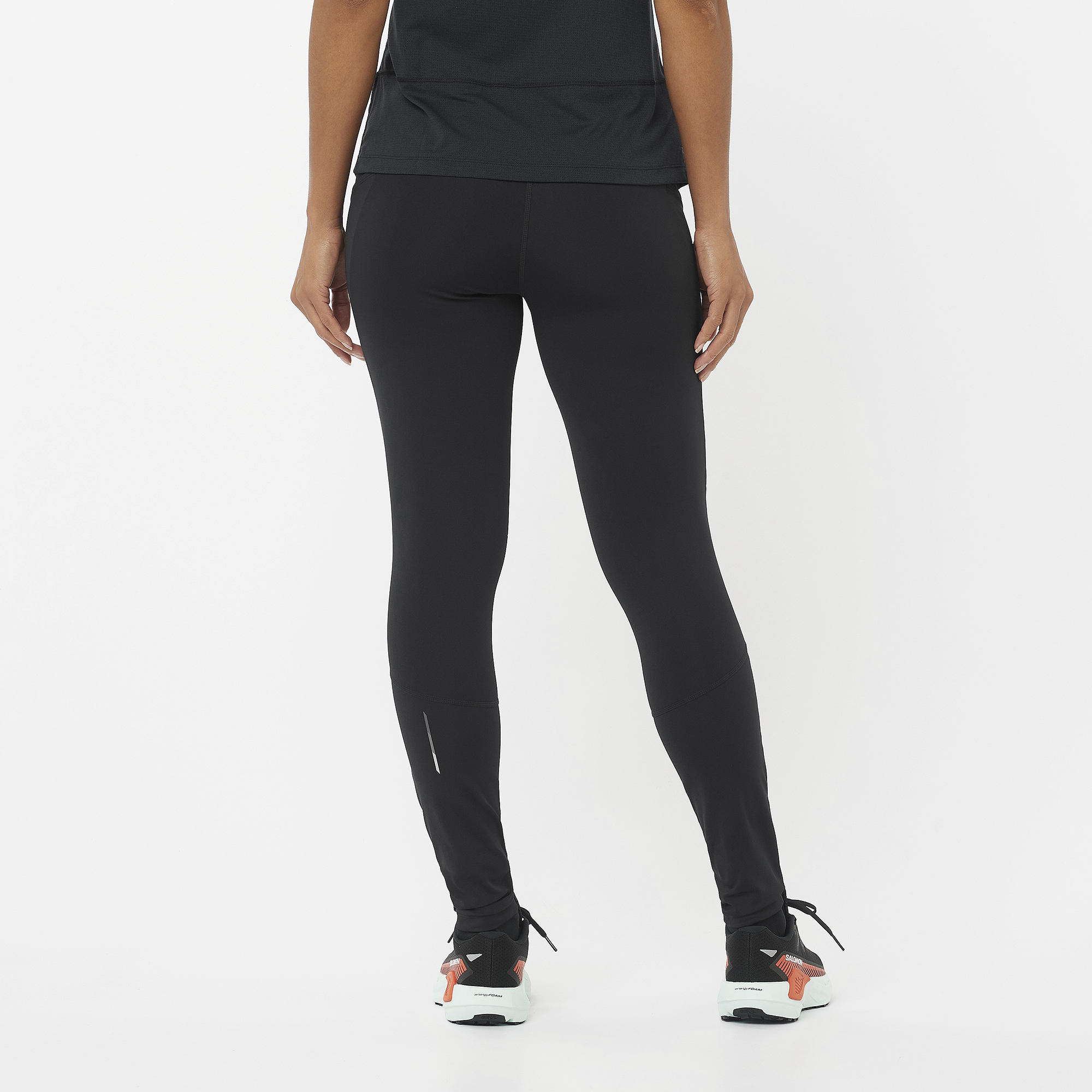 cross run 28 25 lc2308900 deep black