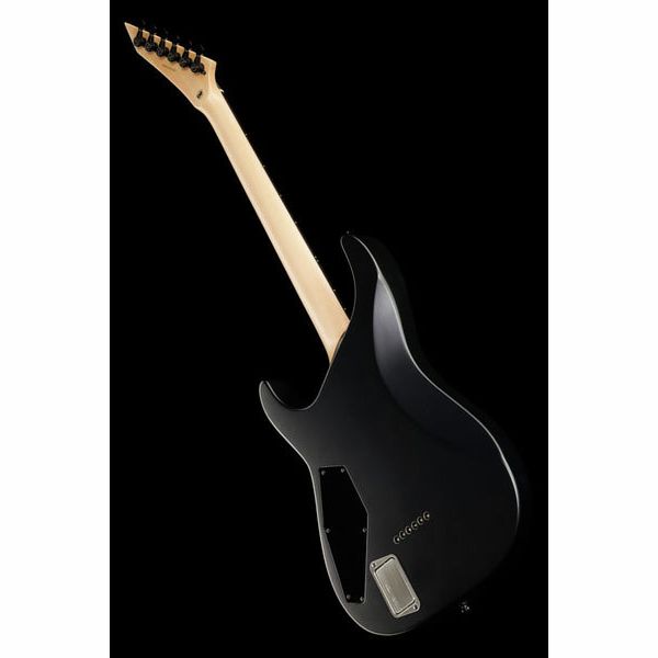 ESP E-II Parkway Drive Jeff Ling