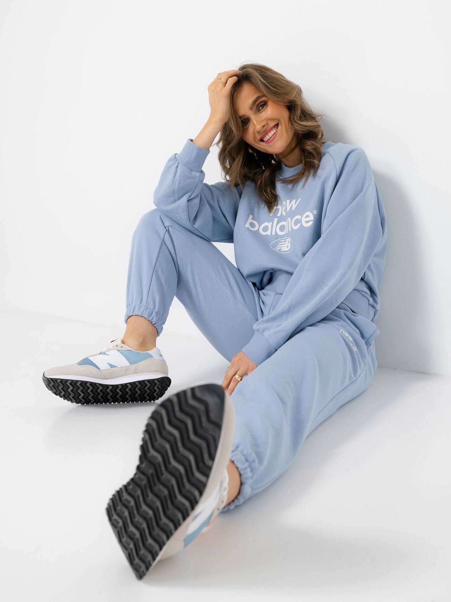 Essentials Pant