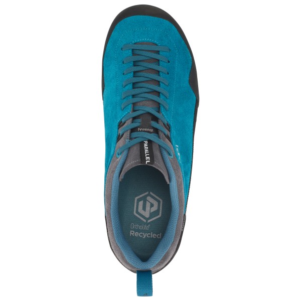 UnParallel - Rock Guide - Approachschoenen