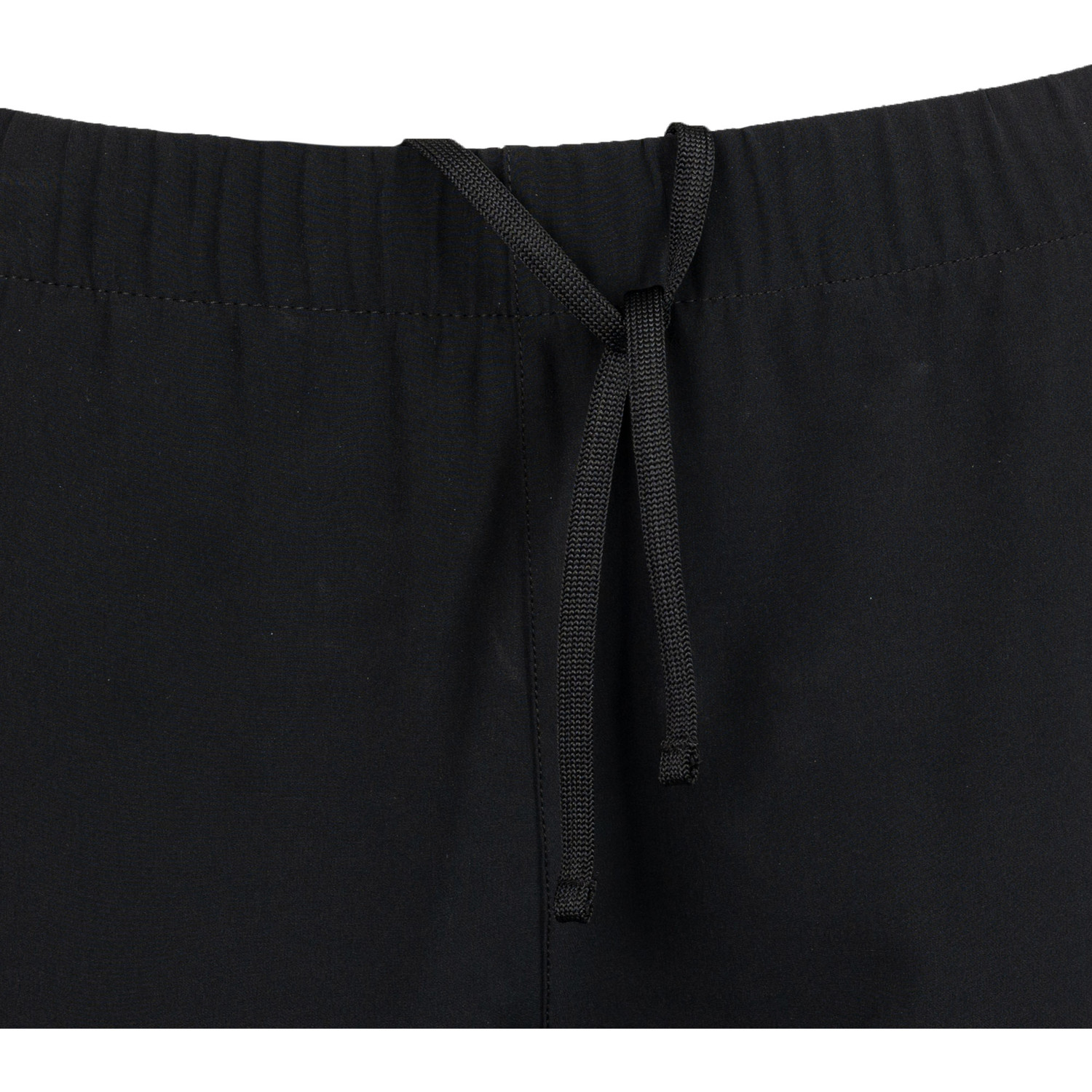 JDH Carbon Pro Light Broek Dames