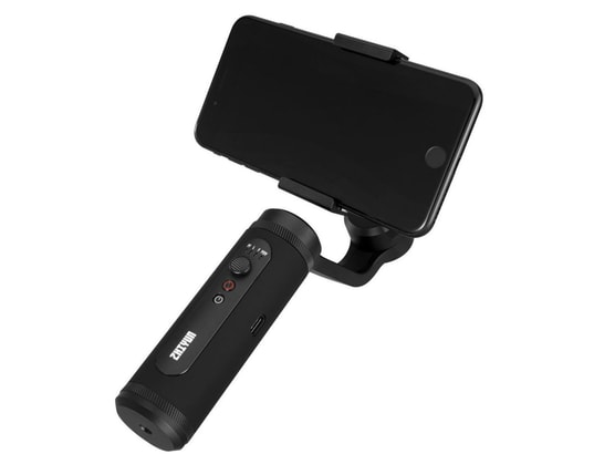 ZHIYUN - Stabilisateur pour smartphone SMOOTH Q2