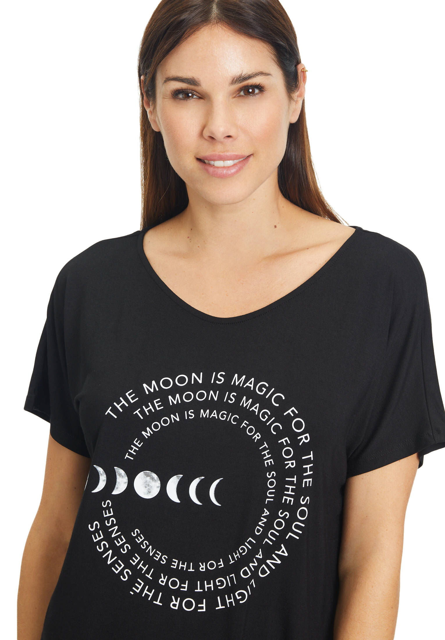Betty Barclay| Damen T-Shirt